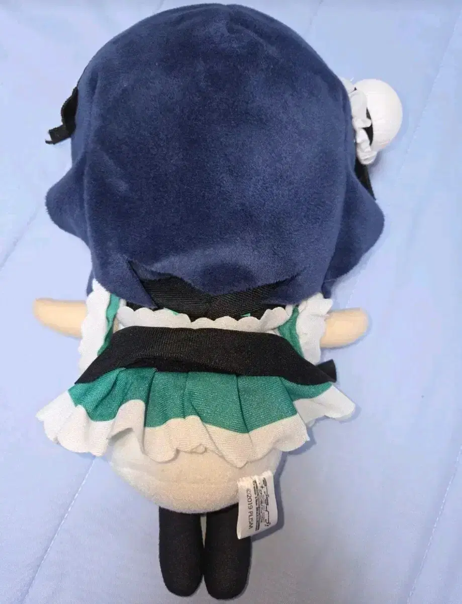 thumbnail-2
